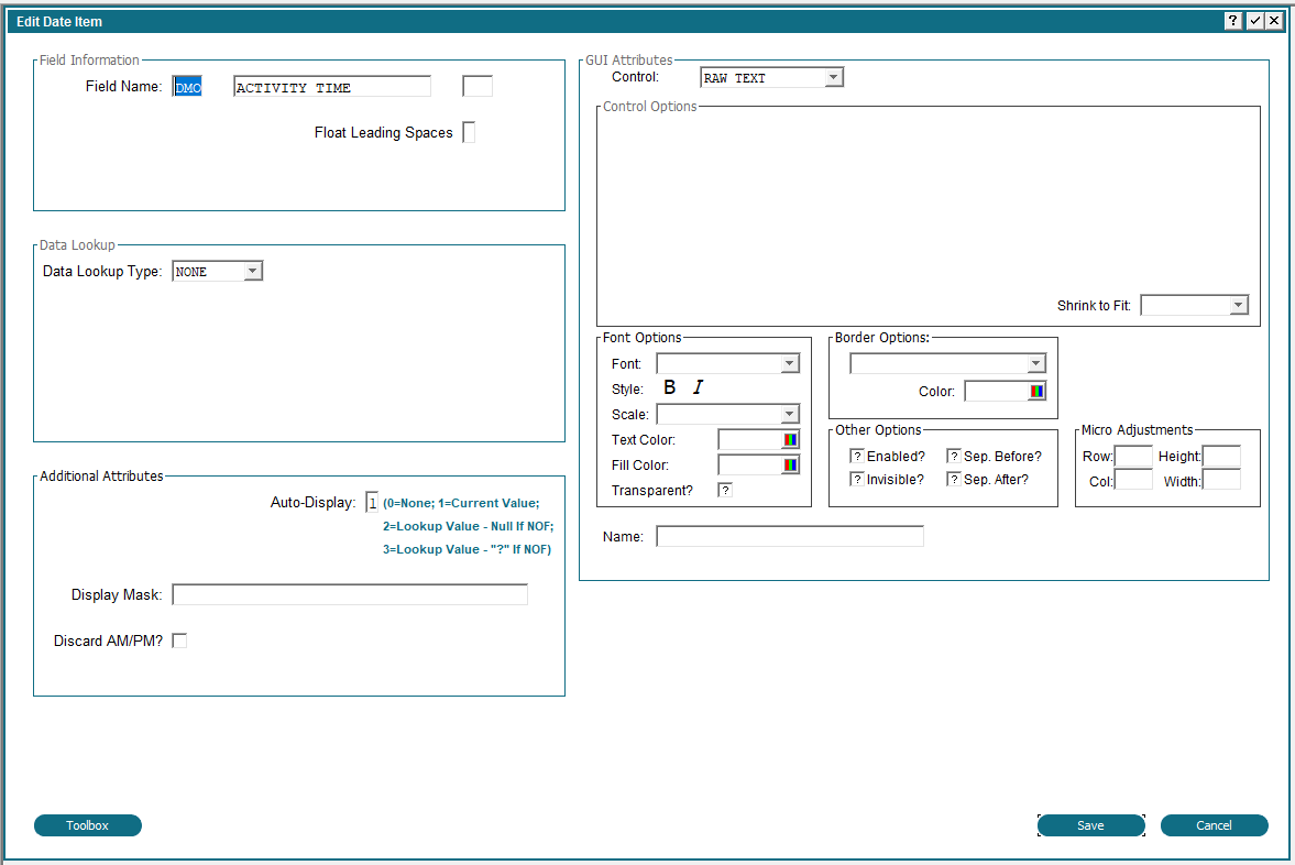 Screen capture