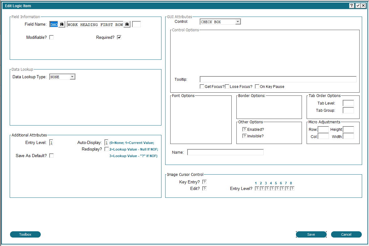 Screen capture