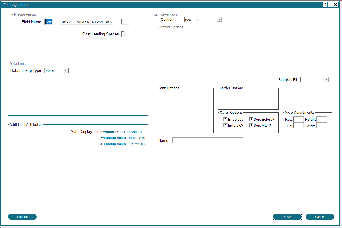 Screen capture