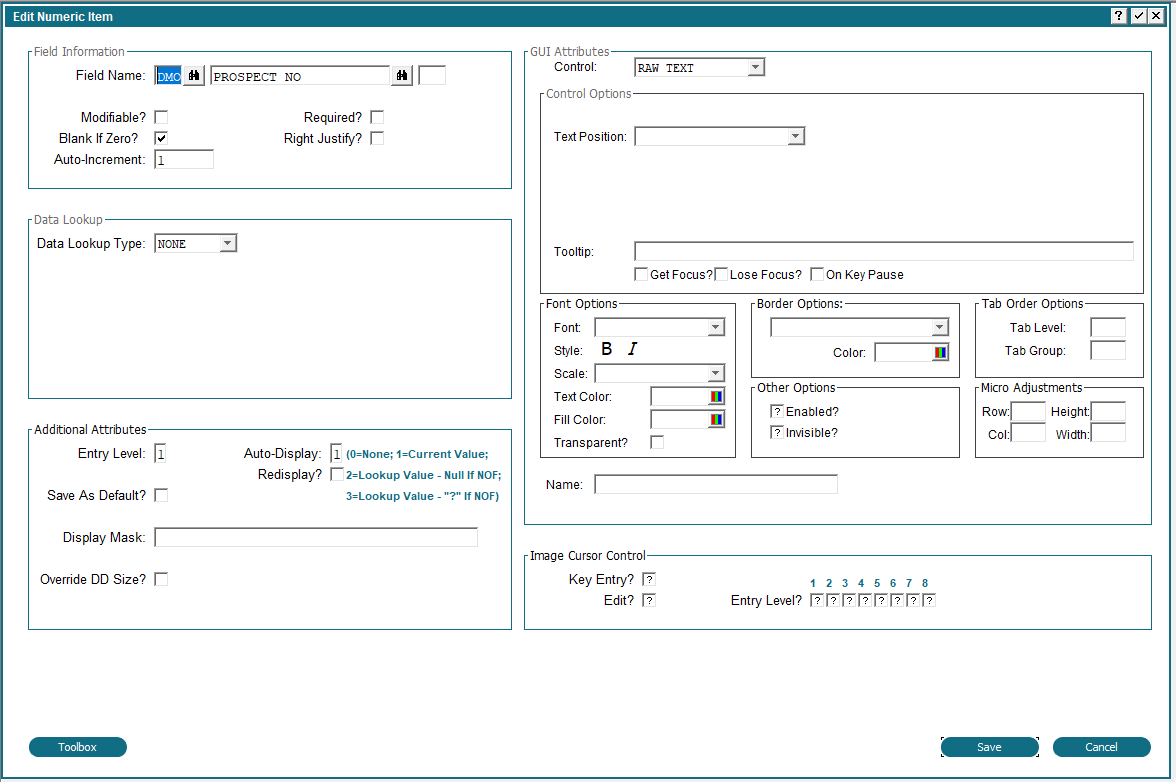 Screen capture