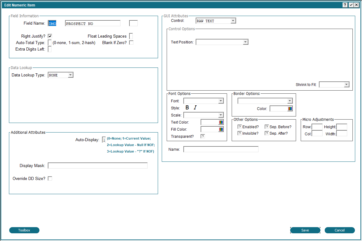 Screen capture