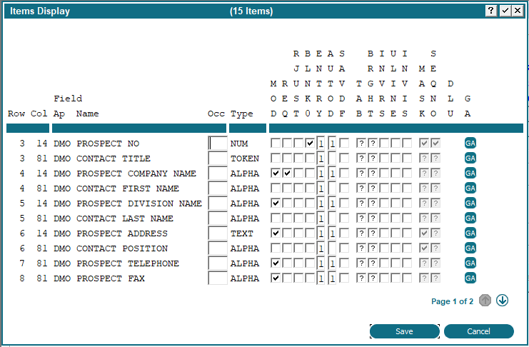 Screen capture