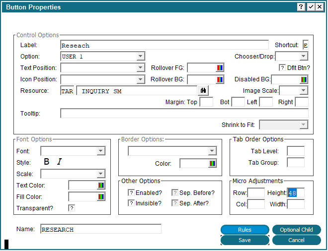 Screen capture