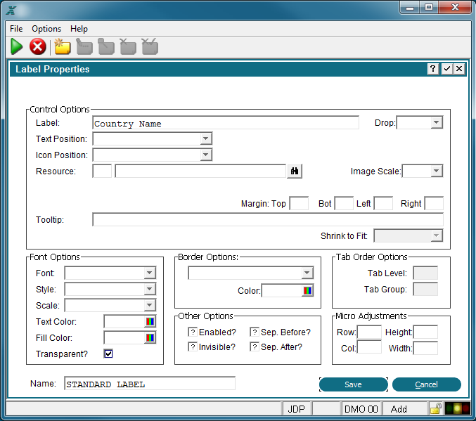 Screen capture
