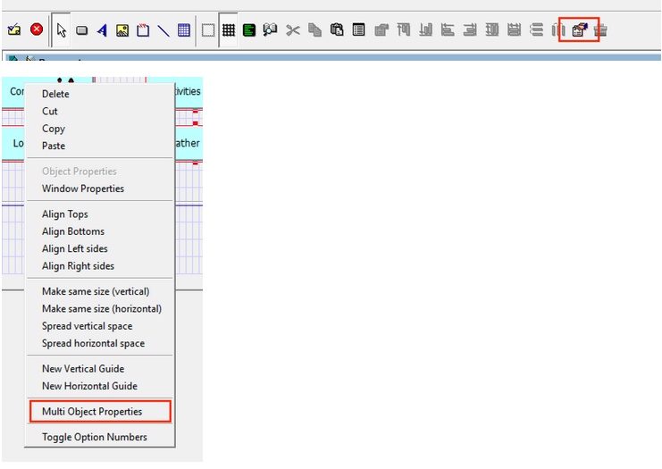 Screen capture