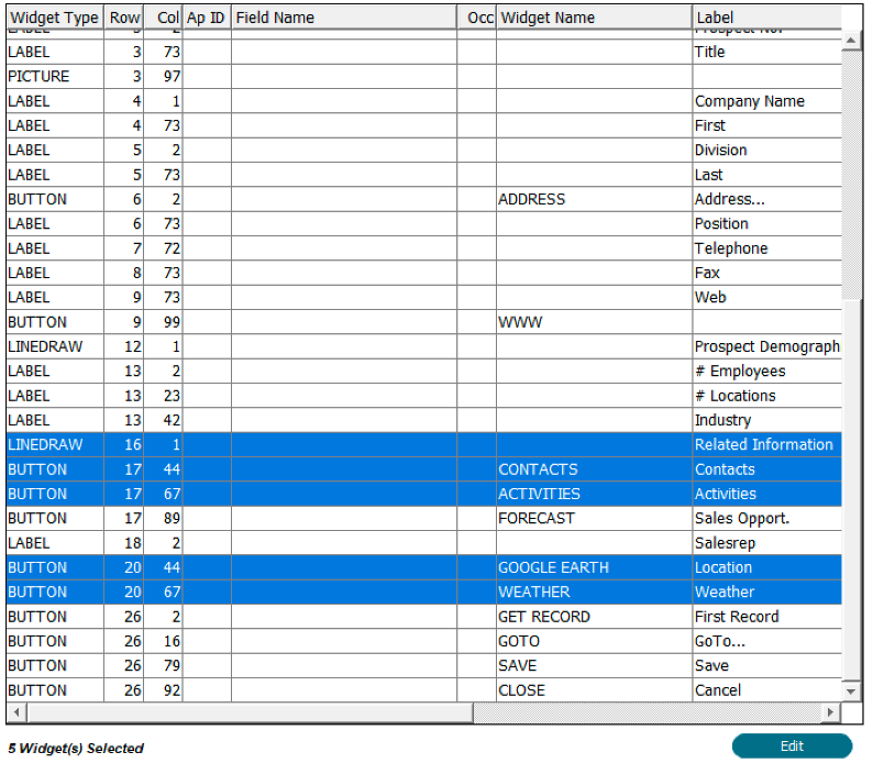 Screen capture