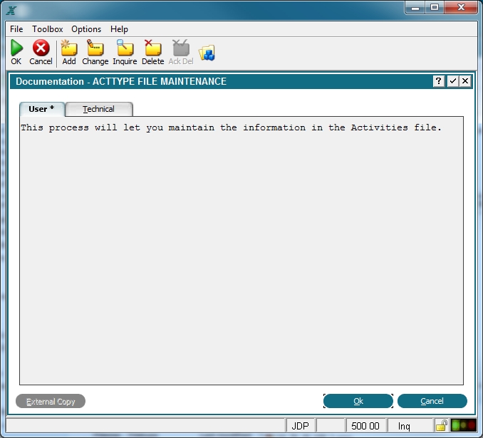 Screen capture