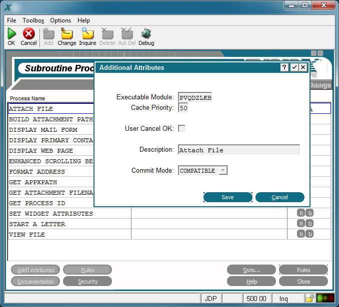 Screen capture
