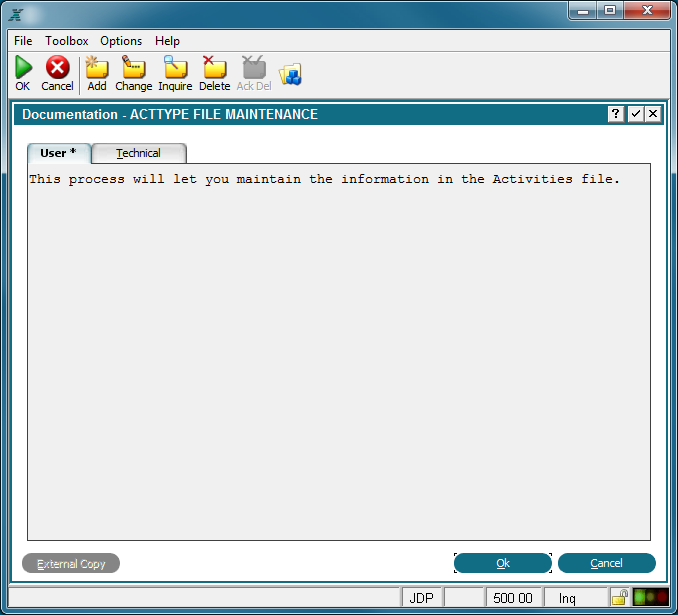 Screen capture