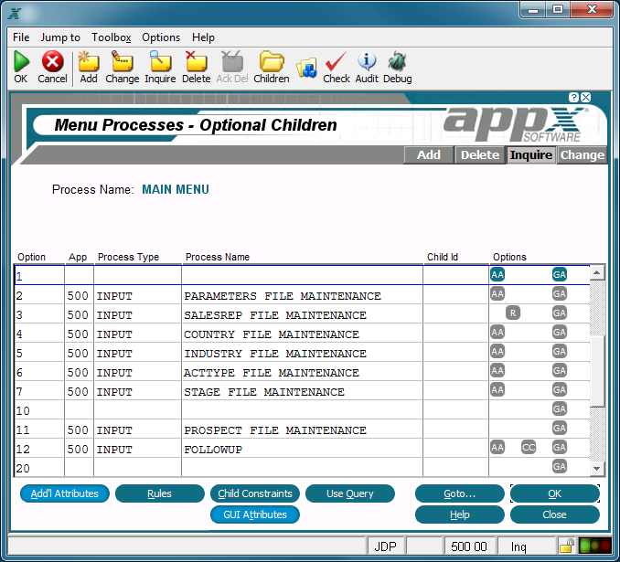 Screen capture