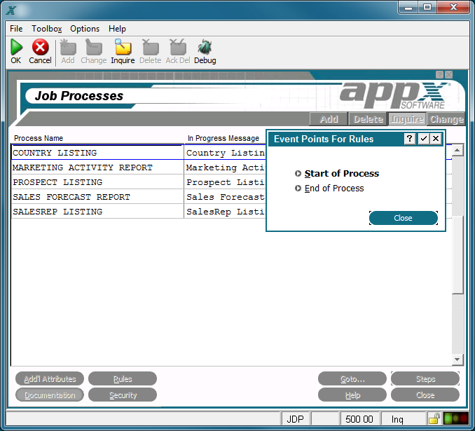Screen capture