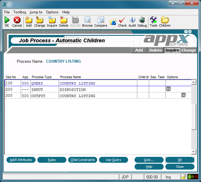 Screen capture