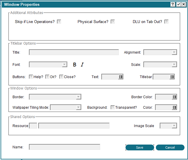 Screen capture