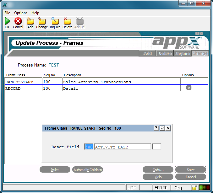 Screen capture