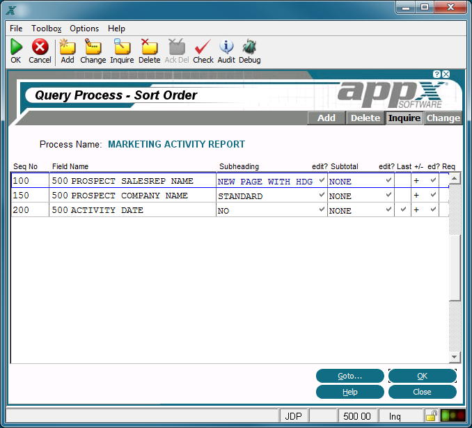 Screen capture