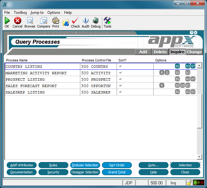 Screen capture