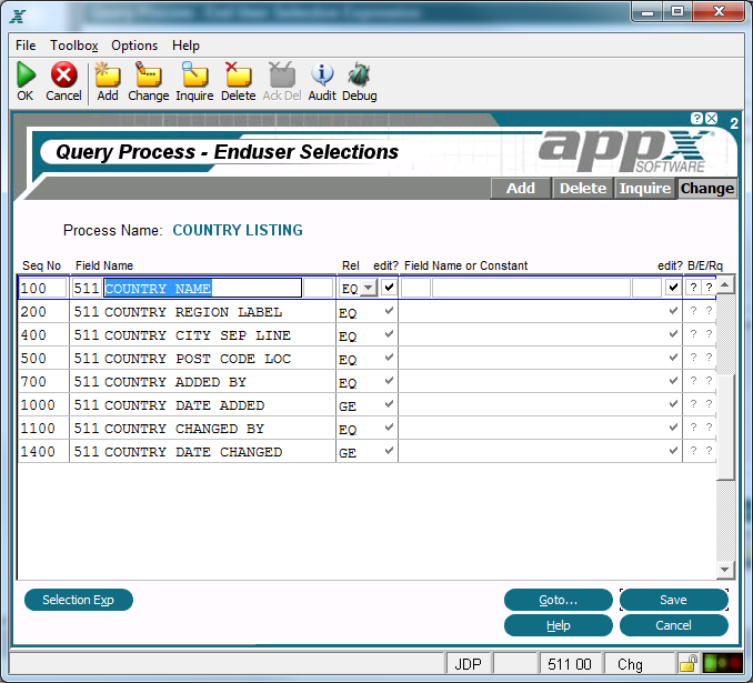 Screen capture