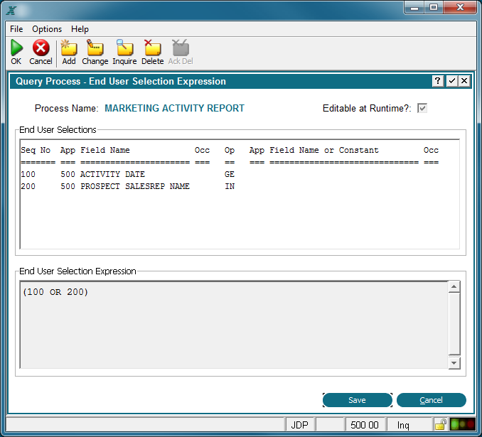 Screen capture