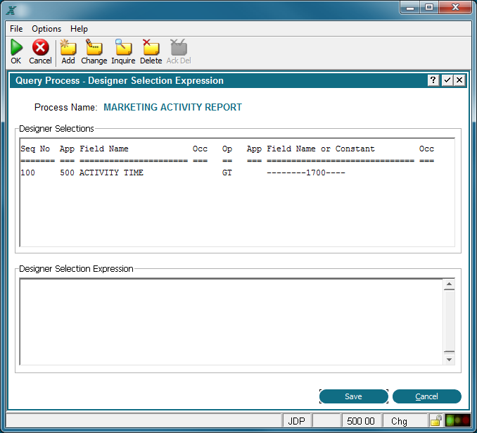 Screen capture