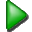 3d9add5ed102 button