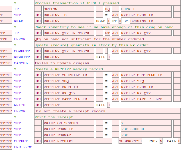 Screen capture