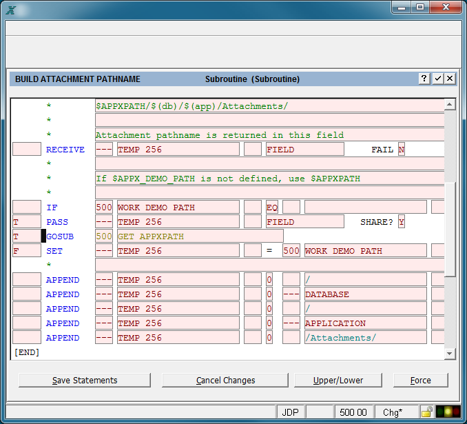 Screen capture