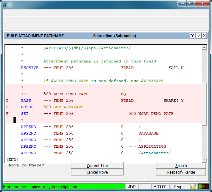 Screen capture