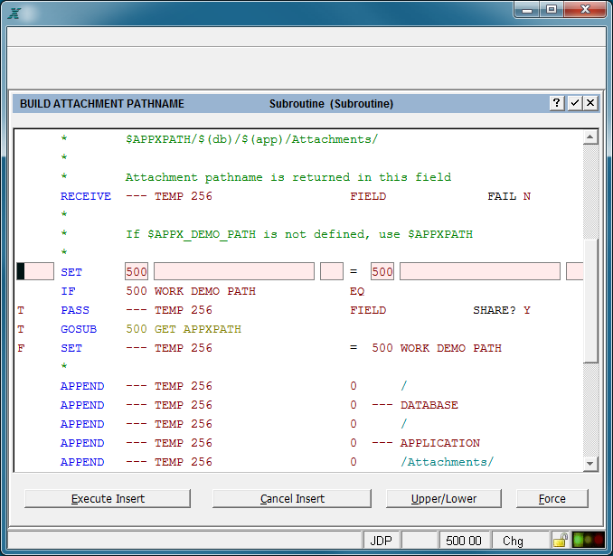 Screen capture