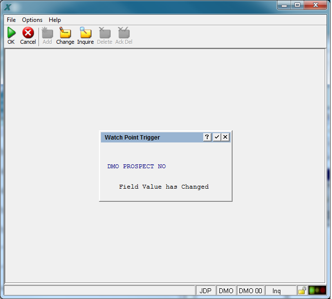 Screen capture