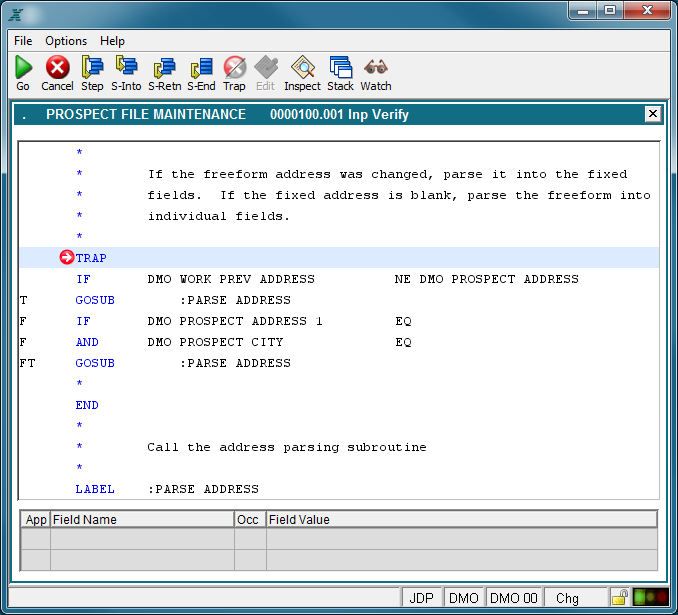Screen capture
