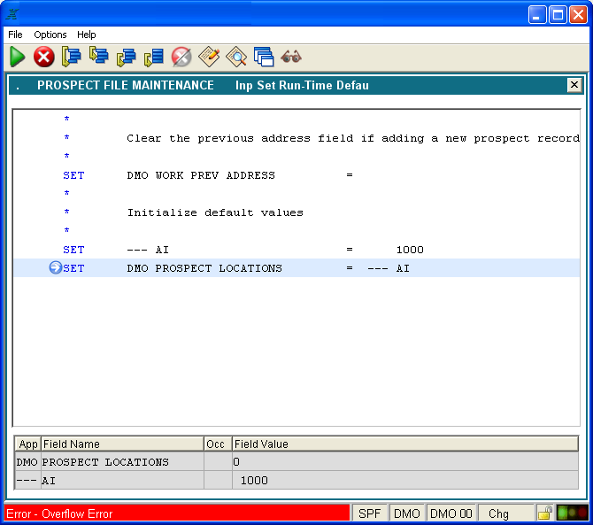 Screen capture