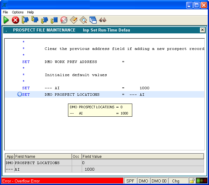 Screen capture