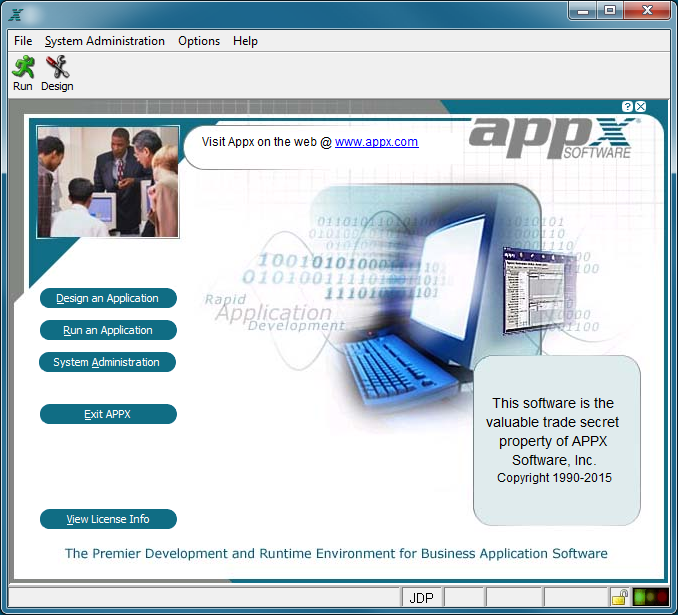 Screen capture