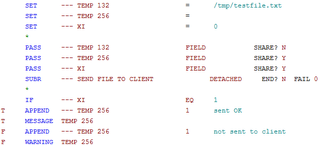 Screen capture