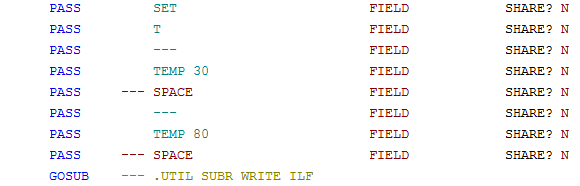 Screen capture