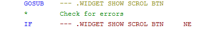 Screen capture