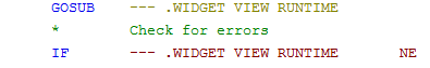 Screen capture