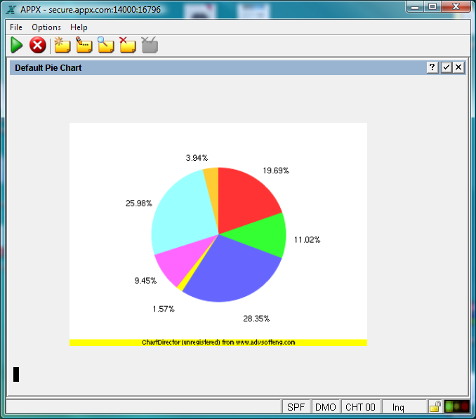 Screen capture