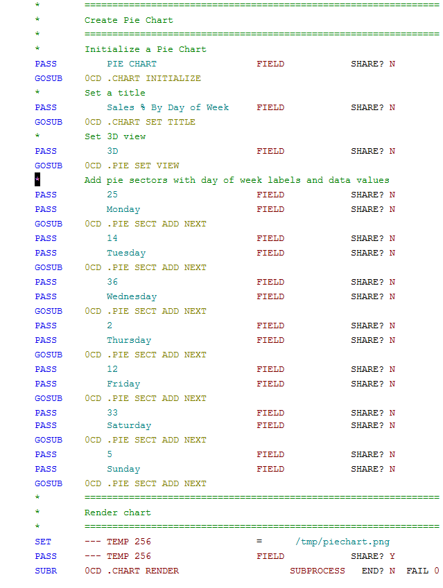 Screen capture