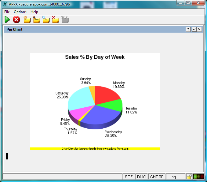 Screen capture