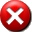 45dbedbe9292 button