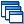 99138df34fd9 button