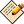 Aa7d9b69c5fb button