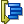 Aaf6d598c86f button