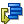 Aefc7817c55e button
