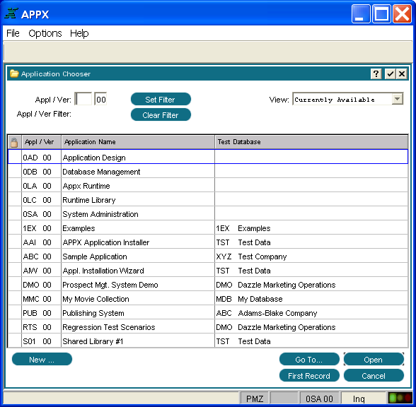 Screen capture