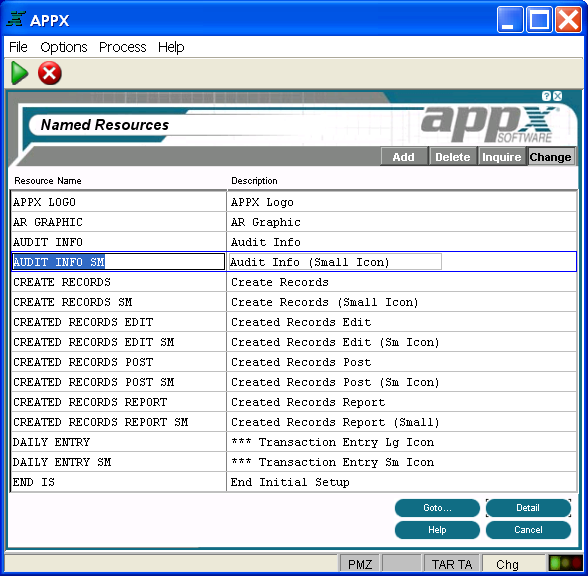 Screen capture