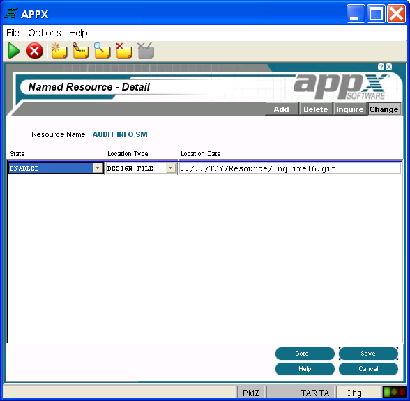 Screen capture