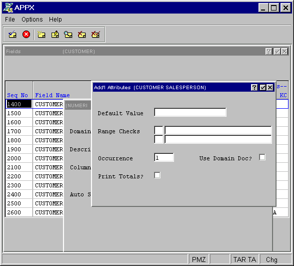 Screen capture