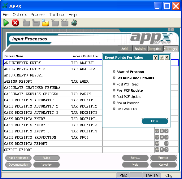 Screen capture